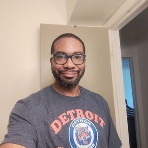 Meet your Posher, Stuyvesant